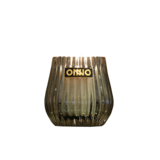 ONNO Collection ONNO Duftlys Eklektisk | Zanzibar