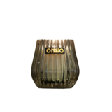 ONNO Collection Vela aromática ONNO Eclectic | Zanzíbar