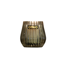 ONNO Collection ONNO Scented Candle Eclectic | Zanzibar
