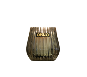 ONNO Collection Vela aromática ONNO Eclectic | Zanzíbar