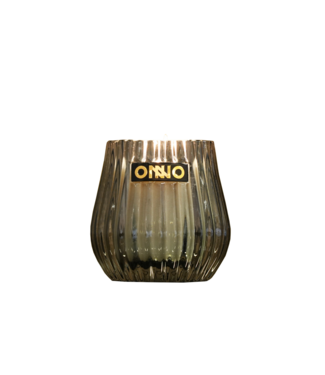 ONNO Collection Candela profumata ONNO Eclectic | Zanzibar