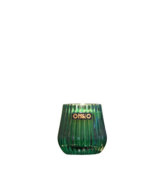 ONNO Collection ONNO Eclectic Scented Candle | Sage