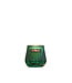 ONNO Collection ONNO Eclectic Scented Candle | Sage