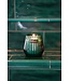 ONNO Collection ONNO Duftkerze „Eclectic“ | Salbei