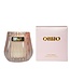 ONNO Collection ONNO Duftkerze Eclectic | Secret Romance