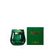 ONNO Collection Bougie parfumée ONNO Eclectic | Sauge