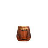 ONNO Collection Candela profumata ONNO Eclectic | Zenzero e Fico