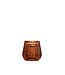 ONNO Collection ONNO Scented candle Eclectic | Ginger Fig