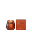 ONNO Collection ONNO Duftkerze Eclectic | Ingwer-Feige