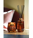 ONNO Collection Bougie parfumée ONNO Éclectique | Gingembre Figue