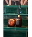 ONNO Collection ONNO Scented candle Eclectic | Ginger Fig