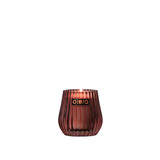 ONNO Collection ONNO Duftlys Eklektisk | Precious Oud