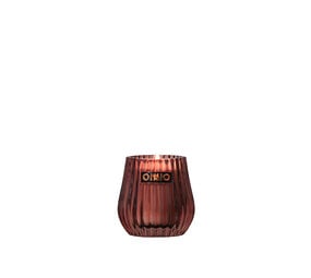 ONNO Collection ONNO Eclectic Scented Candle | Precious Oud