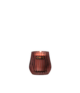 ONNO Collection Vela aromática ONNO Ecléctica | Precioso Oud