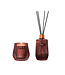 ONNO Collection ONNO Duftkerze Eclectic | Kostbares Oud