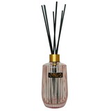 ONNO Collection Diffusore ONNO Eclettico | Amore Segreto