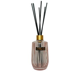 ONNO Collection ONNO Diffusor Eclectic | Secret Romance