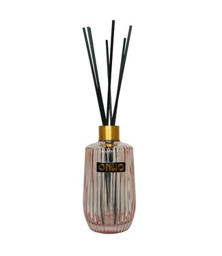 ONNO Collection Diffuseur ONNO Éclectique | Romance secrète