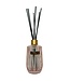 ONNO Collection ONNO Diffuser Eclectic | Secret Romance