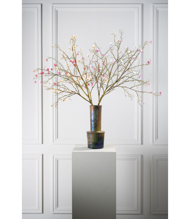 SILK-KA Bloesem Tak Beauty | 107 cm
