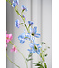 SILK-KA Delphinium Tak Lavendel | 101 cm - Copy