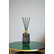 ONNO Collection ONNO Diffusor Eclectic | Sansibar