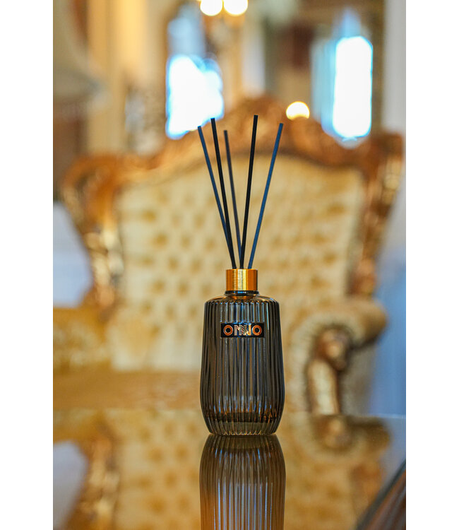 ONNO Collection Diffusore ONNO Eclectic | Zanzibar