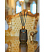 ONNO Collection ONNO Diffuser Eclectic | Zanzibar