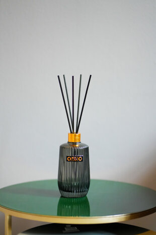 ONNO Collection Diffuseur ONNO Éclectique | Zanzibar