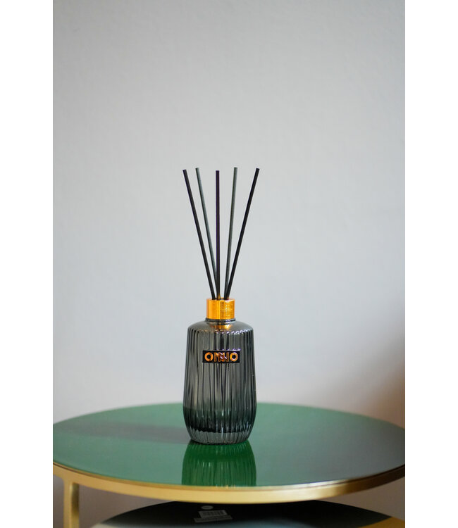 ONNO Collection ONNO Diffusor Eclectic | Sansibar
