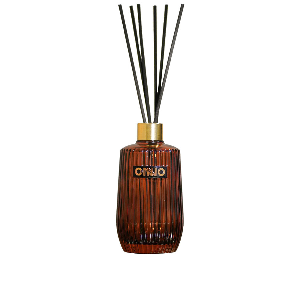 ONNO Collection ONNO Diffusor Eclectic | Ingwerfeige