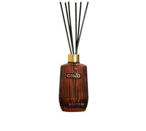ONNO Collection ONNO Diffuser Eclectic | Ginger Fig
