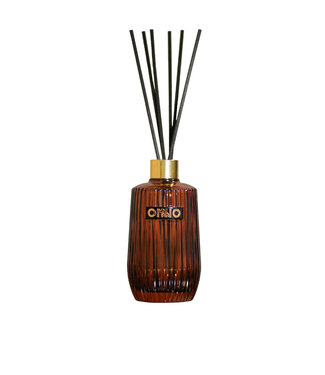 ONNO Collection ONNO Diffusor Eclectic | Ingwerfeige
