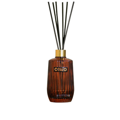 ONNO Collection ONNO Diffusor Eclectic | Ingwerfeige