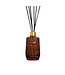 ONNO Collection Diffuseur ONNO Éclectique | Gingembre Figue