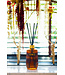 ONNO Collection Difusor ONNO Ecléctico | Higo Jengibre