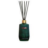 ONNO Collection Diffusore ONNO Eclettico | Salvia