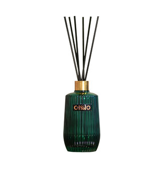 ONNO Collection Difusor ONNO Ecléctico | Salvia