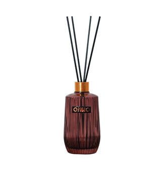 ONNO Collection ONNO Diffuser Eclectic | Precious Old