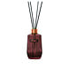 ONNO Collection ONNO Diffuser Eclectic | Precious Oud