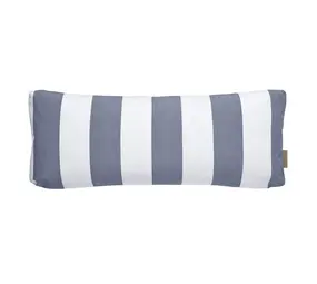 Blomus STAY Cushion | Lily White/Key Largo Blomus STAY Cushion | Lily White/Key Largo