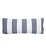 Blomus Coussin STAY | Lily White/Key Largo