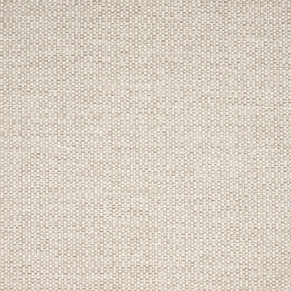 Laui Lounge Boho ekstra lang stol | Beige