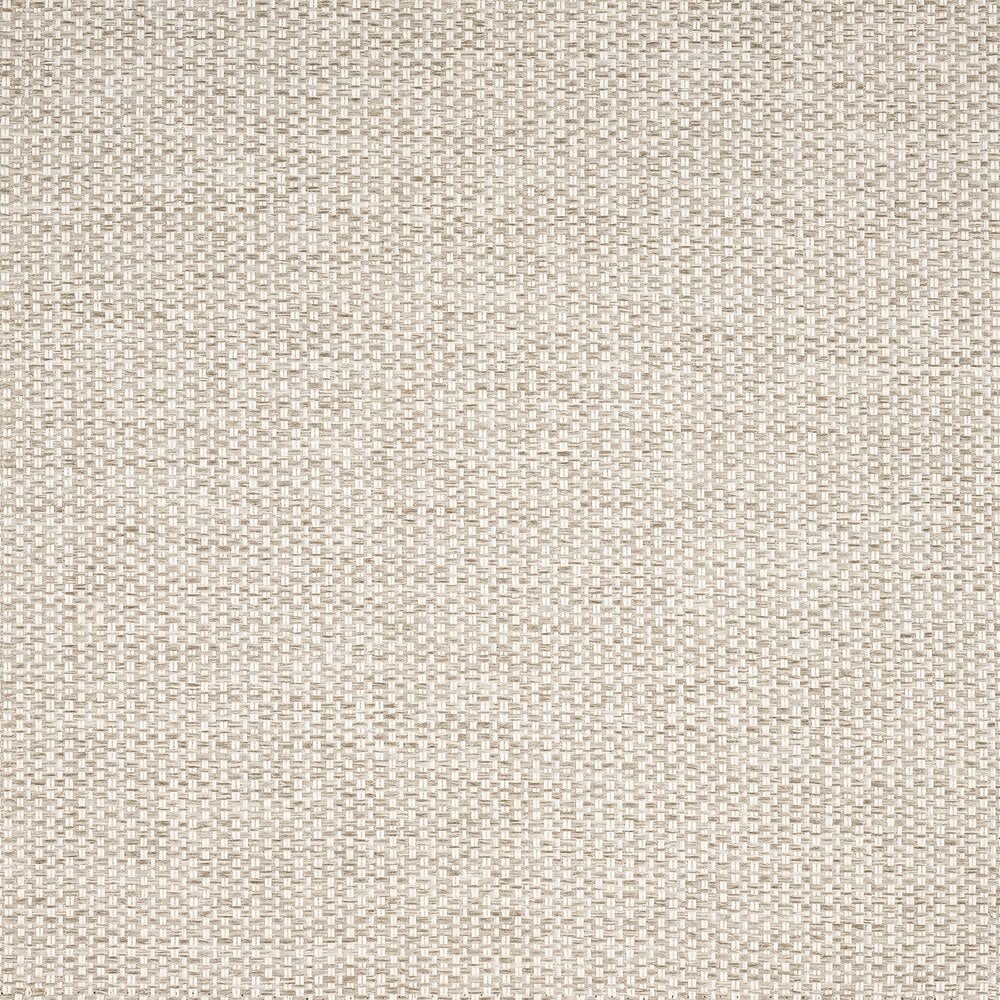 Laui Lounge Poltrona extra lunga Boho | Beige