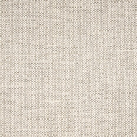 Laui Lounge Fauteuil extra long bohème | Beige