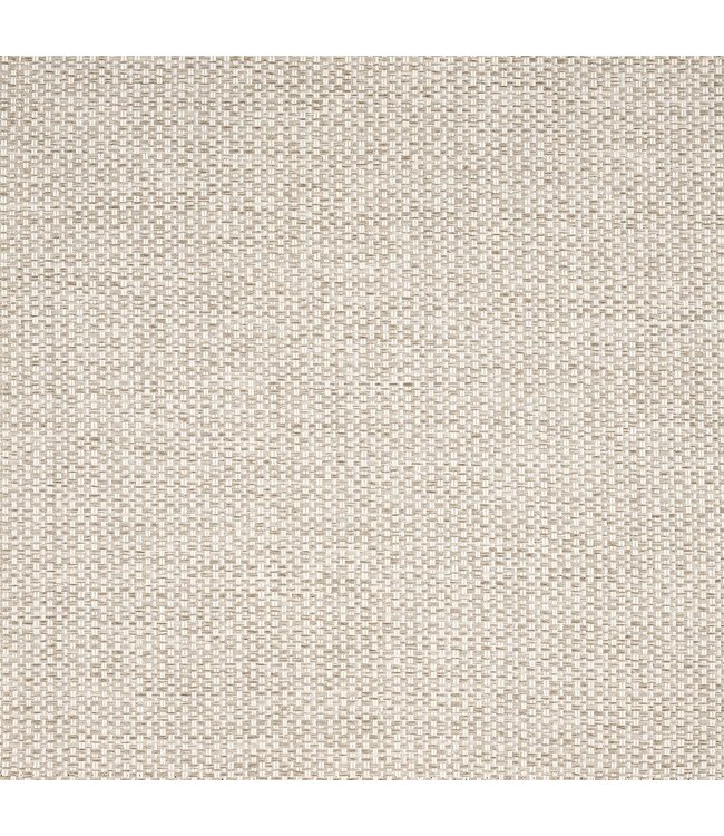Laui Lounge Boho ekstra lang stol | Beige