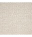 Laui Lounge Boho Extra Long Chair | Beige