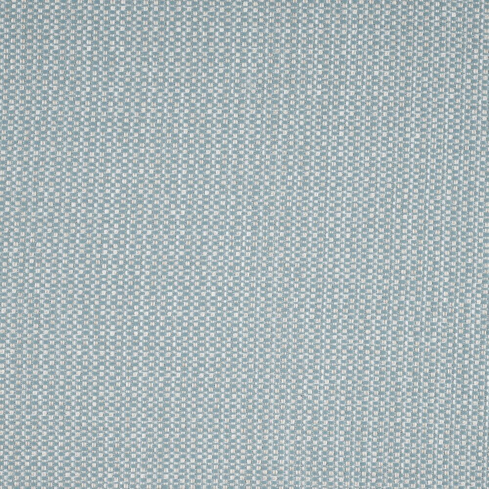 Laui Lounge Poltrona extra lunga originale | Azzurro cielo