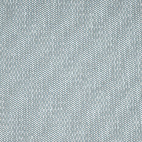 Laui Lounge Poltrona extra lunga originale | Azzurro cielo