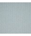 Laui Lounge Original Extra Long Chair | Sea Green